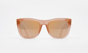 Gals J Crew Exclusive - Retrosuperfuture - — 1