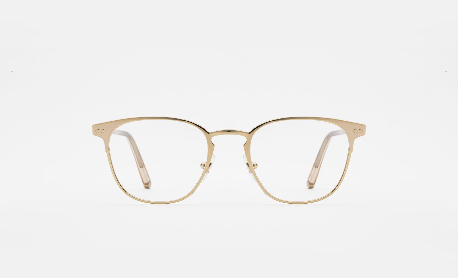 Numero 37 Oro - Retrosuperfuture -