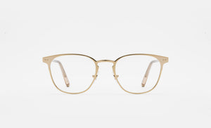 Numero 37 Oro - Retrosuperfuture - — 3