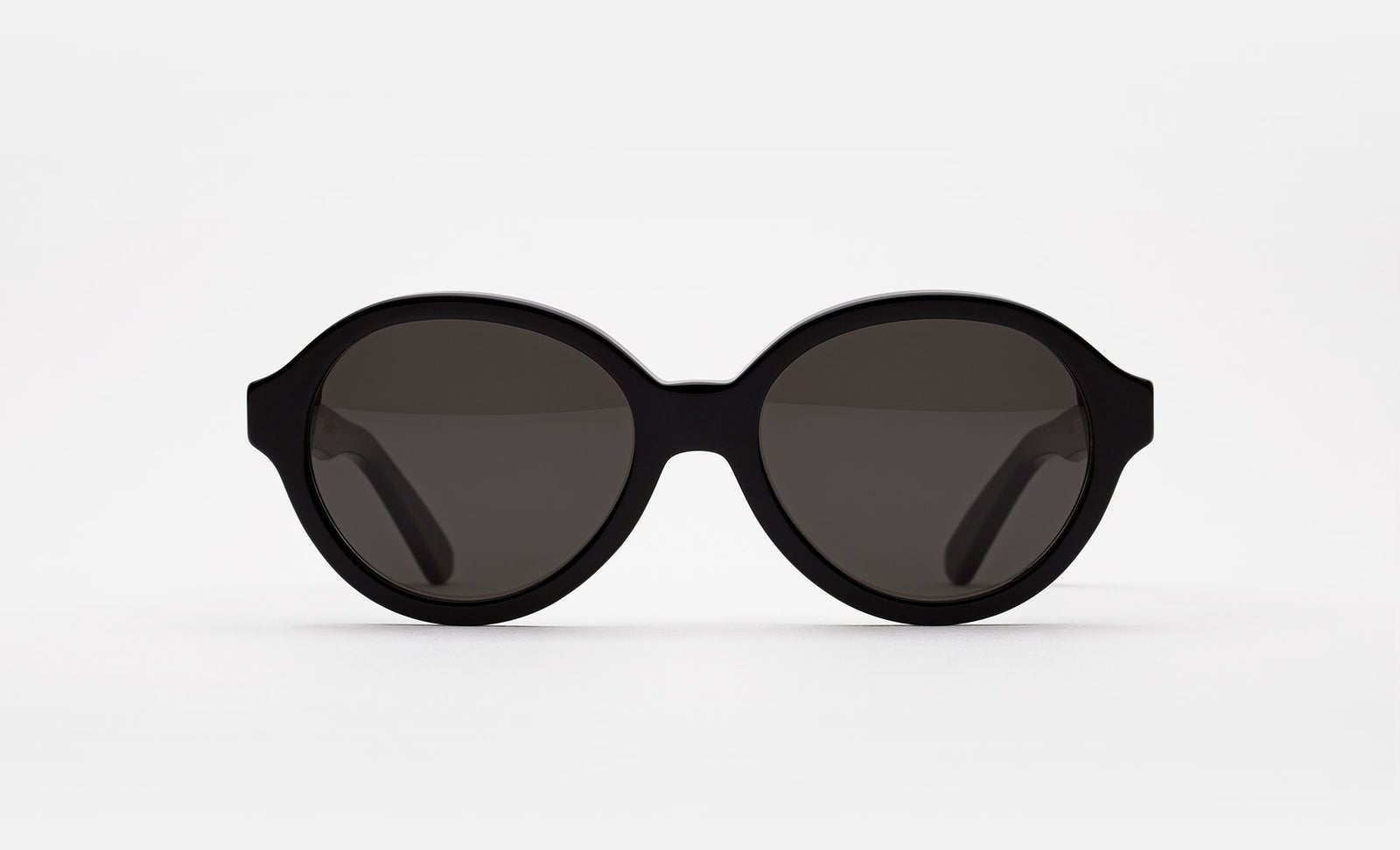 Yoma Black - Retrosuperfuture -