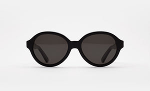 Yoma Black - Retrosuperfuture - — 1