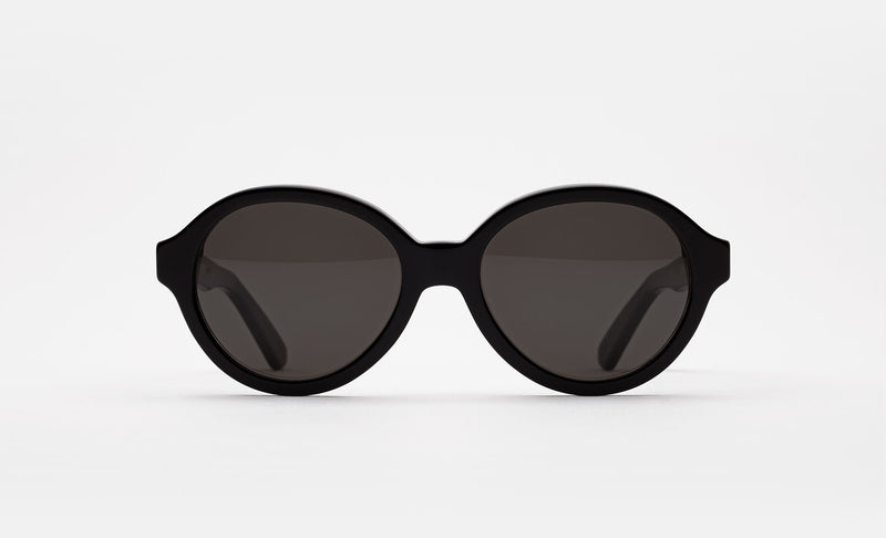 Yoma Black - Retrosuperfuture -