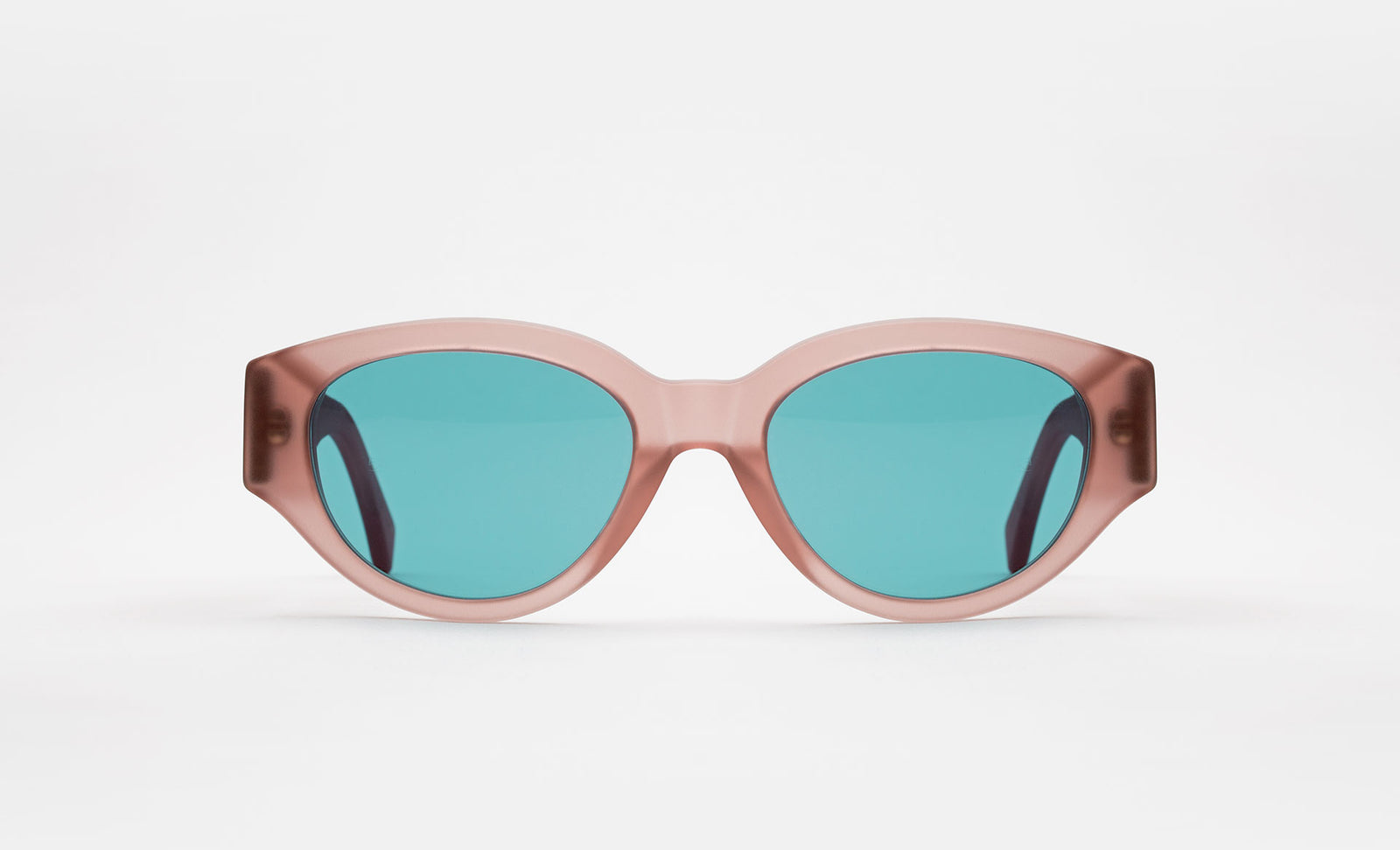 Drew Mama Softism Pink - Retrosuperfuture -