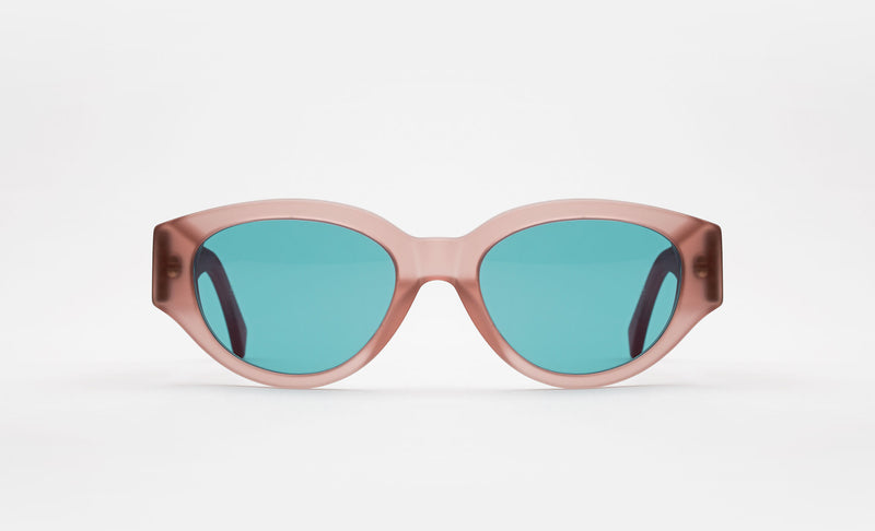 Drew Mama Softism Pink - Retrosuperfuture -