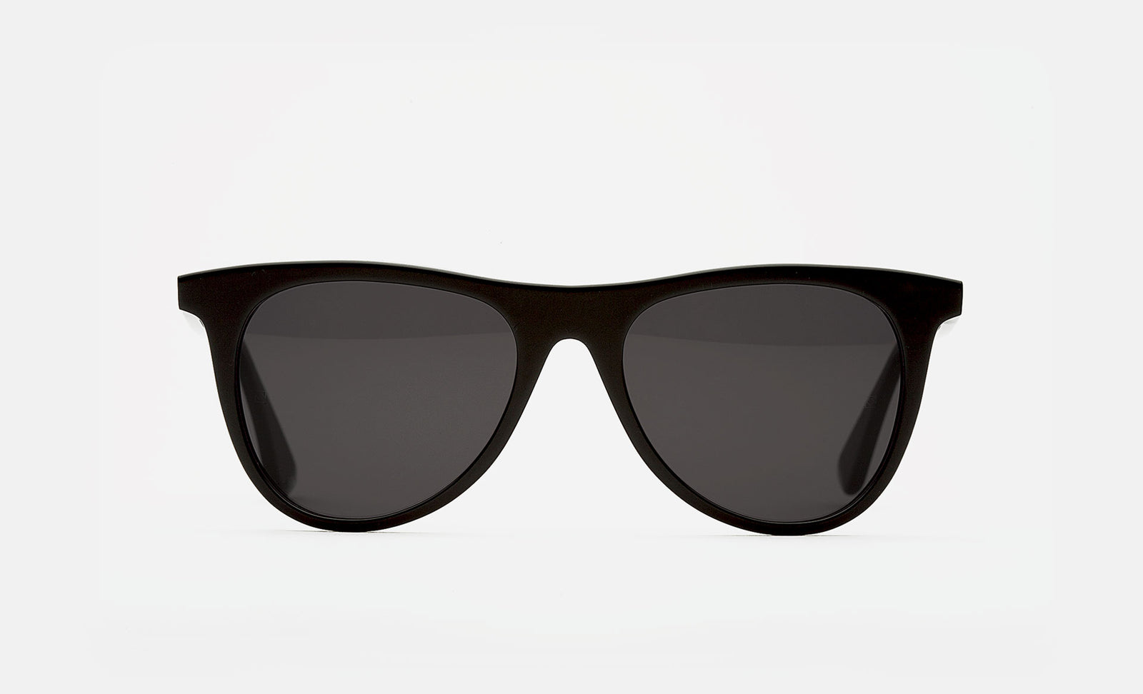 Man Black - Retrosuperfuture -