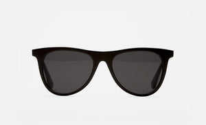 Man Black - Retrosuperfuture - — 2