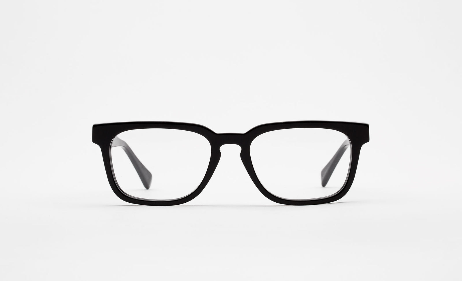Numero 25 Nero - Retrosuperfuture -