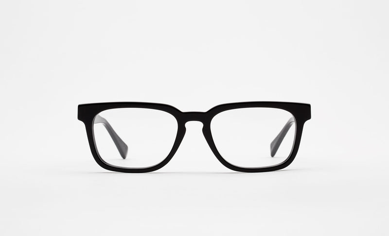Numero 25 Nero - Retrosuperfuture -