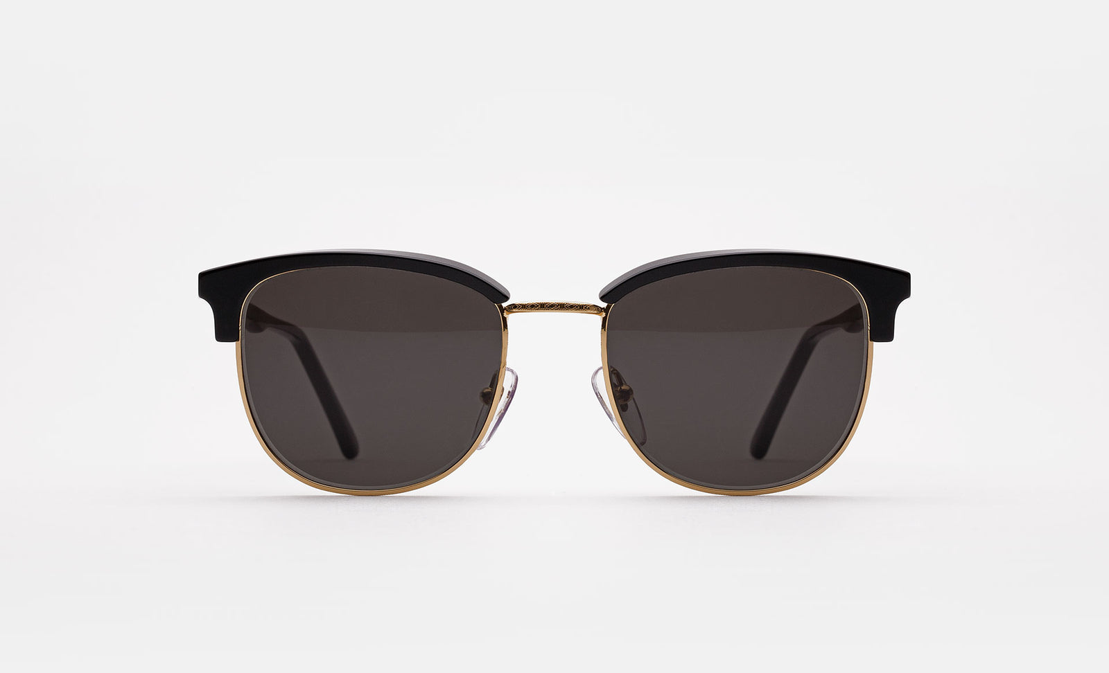 Terrazzo Black - Retrosuperfuture -