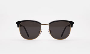 Terrazzo Black - Retrosuperfuture - — 1