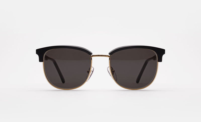 Terrazzo Black - Retrosuperfuture -