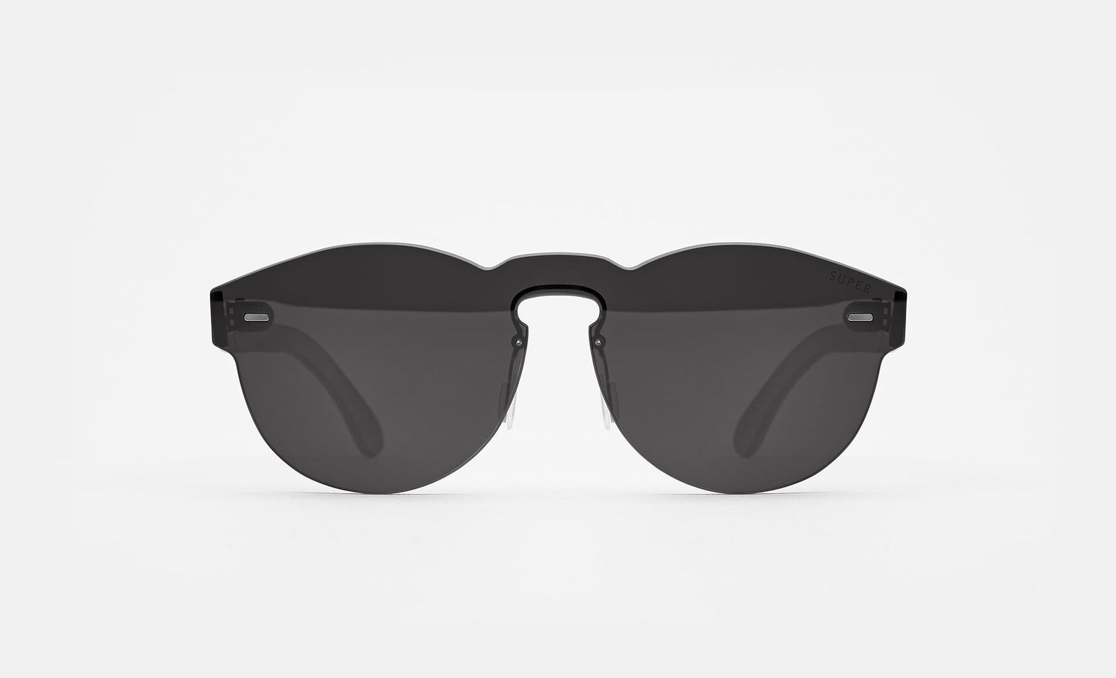 Tuttolente Paloma Black - Retrosuperfuture -