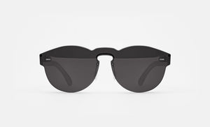 Tuttolente Paloma Black - Retrosuperfuture - — 1
