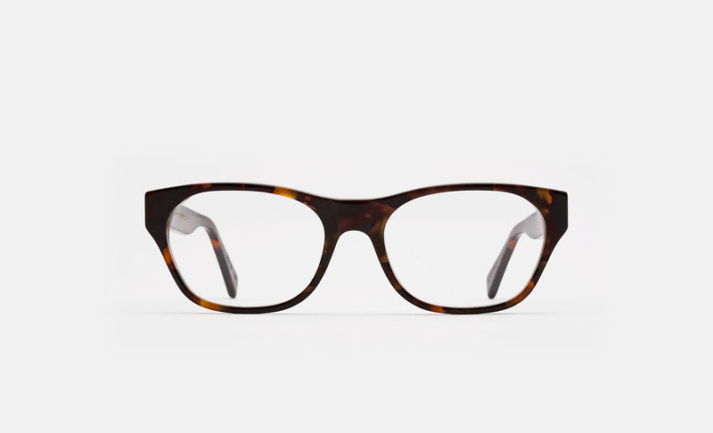 Numero 12 Havana Nostra - Retrosuperfuture -