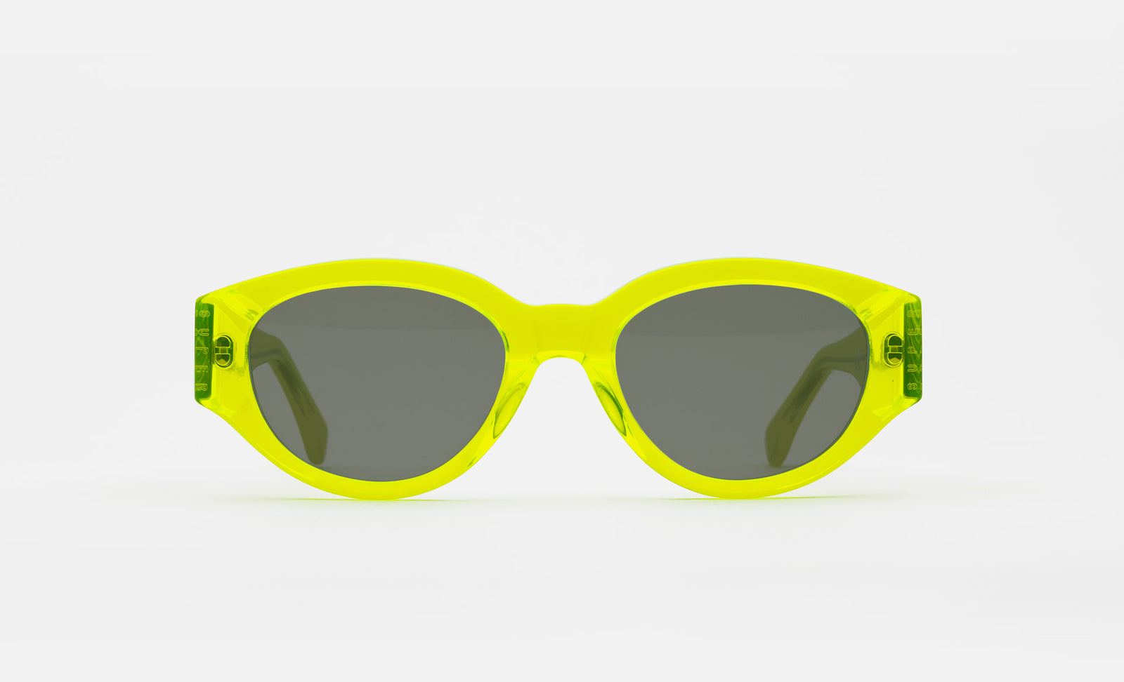 Drew Mama MNR Rave Yellow - Retrosuperfuture -