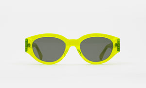 Drew Mama MNR Rave Yellow - Retrosuperfuture - — 3
