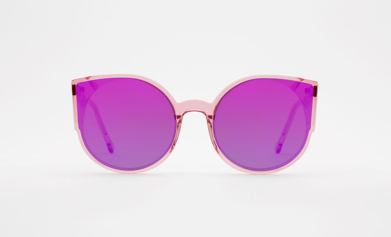 Lucia Forma Lane Crawford - Retrosuperfuture -