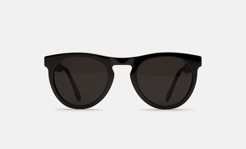 Delray Black - Retrosuperfuture -