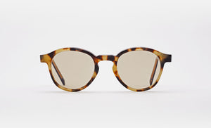 The Warhol Tortoise - Retrosuperfuture - — 1