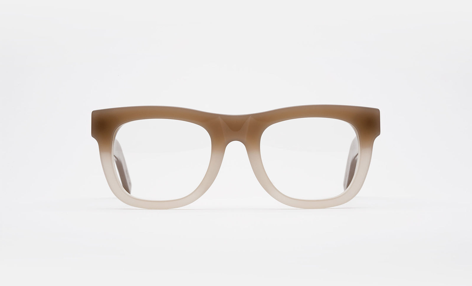 Ciccio J Crew Exclusive - Retrosuperfuture -