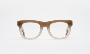 Ciccio J Crew Exclusive - Retrosuperfuture - — 1