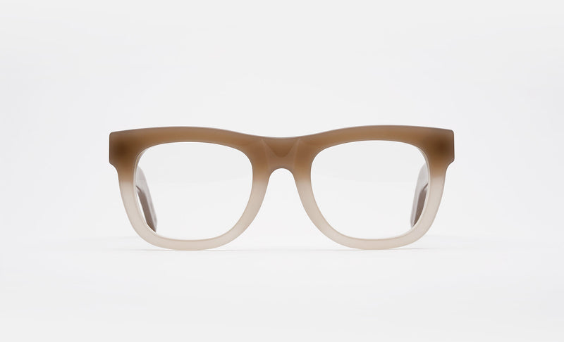 Ciccio J Crew Exclusive - Retrosuperfuture -