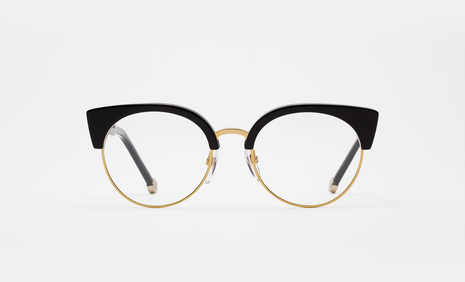 Numero 30 Nero - Retrosuperfuture -