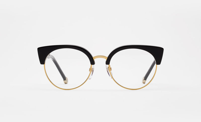 Numero 30 Nero - Retrosuperfuture -