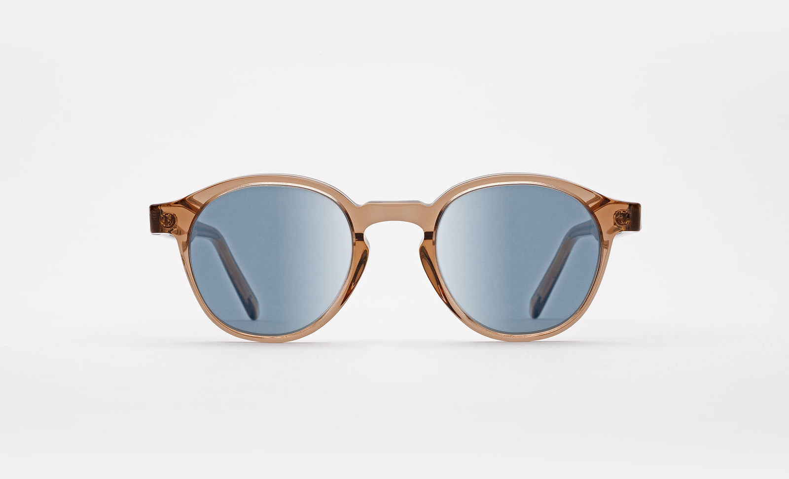 The Warhol Classic - Retrosuperfuture -
