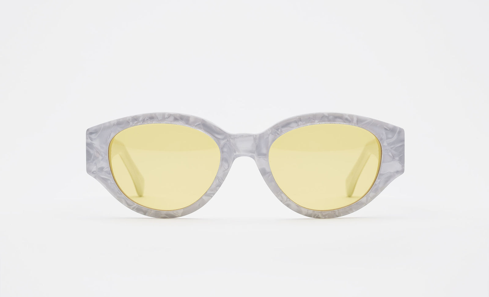 Drew Mama Pool J Klincewics - Retrosuperfuture -