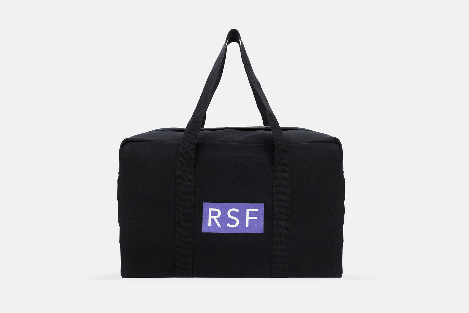 RSF Bag Black - Retrosuperfuture -