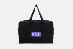 RSF Bag Black - Retrosuperfuture - — 3