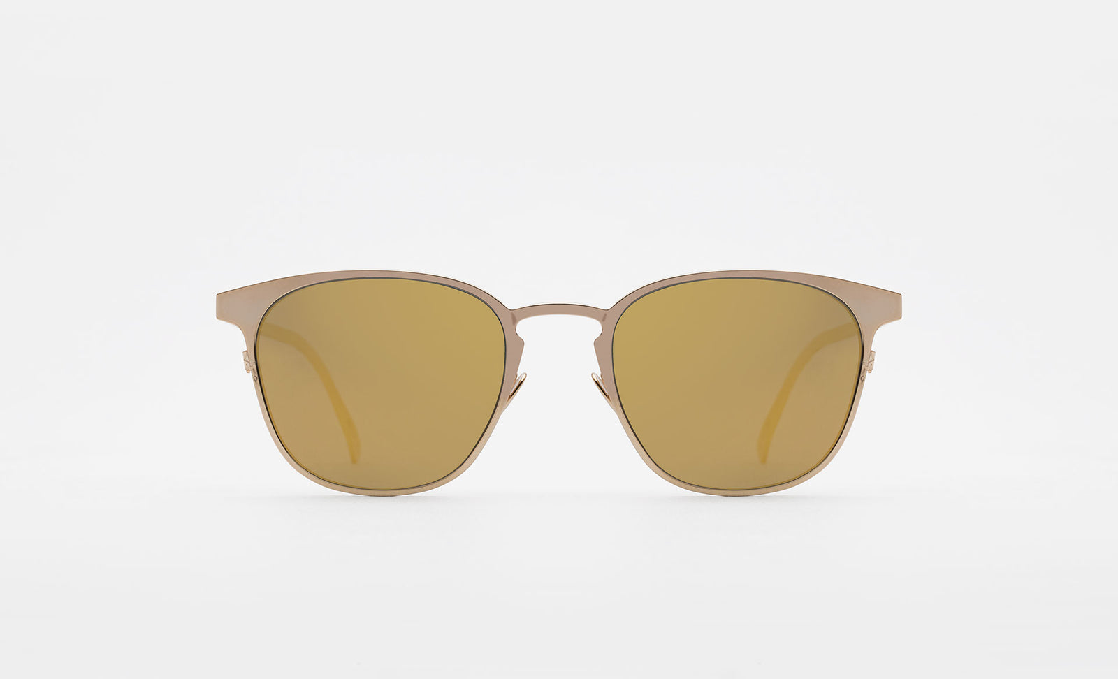 SUPER / PACO RABANNE Status Gold - Retrosuperfuture -
