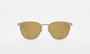 SUPER / PACO RABANNE Status Gold - Retrosuperfuture - — 1