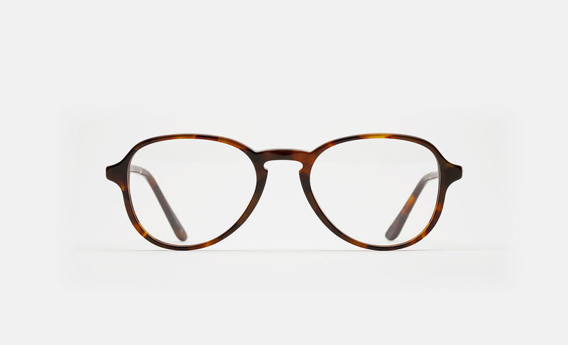 Numero 03 Havana Nostra - Retrosuperfuture -