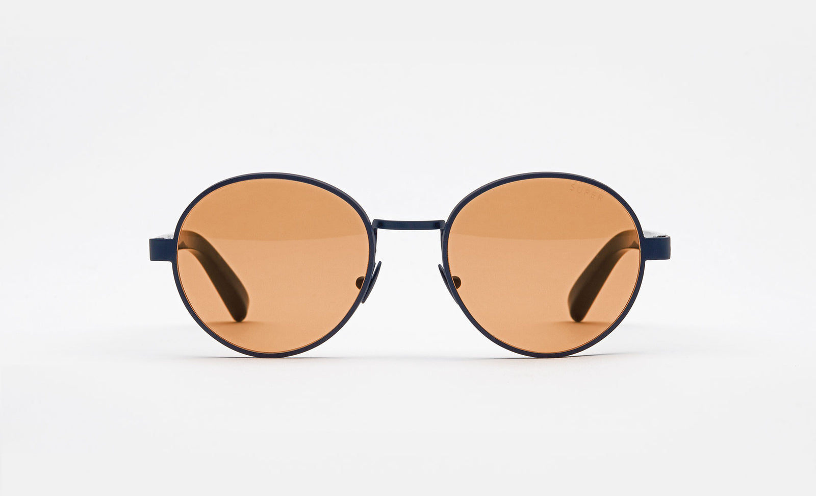 Ginza Arancio - Retrosuperfuture -