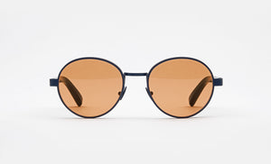 Ginza Arancio - Retrosuperfuture - — 1