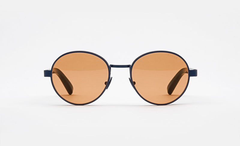 Ginza Arancio - Retrosuperfuture -