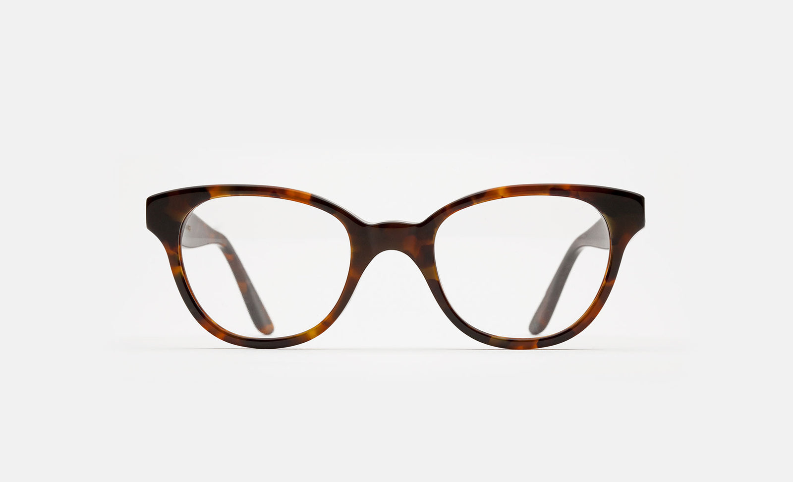 Numero 13 Havana Nostra - Retrosuperfuture -