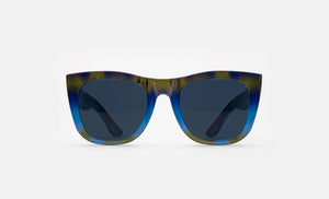 Gals Etudes X Manuel Color - Retrosuperfuture - — 1