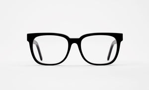 People Black Optical - Retrosuperfuture - — 3
