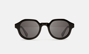 Lunettes Hommes I Black - Retrosuperfuture - — 2