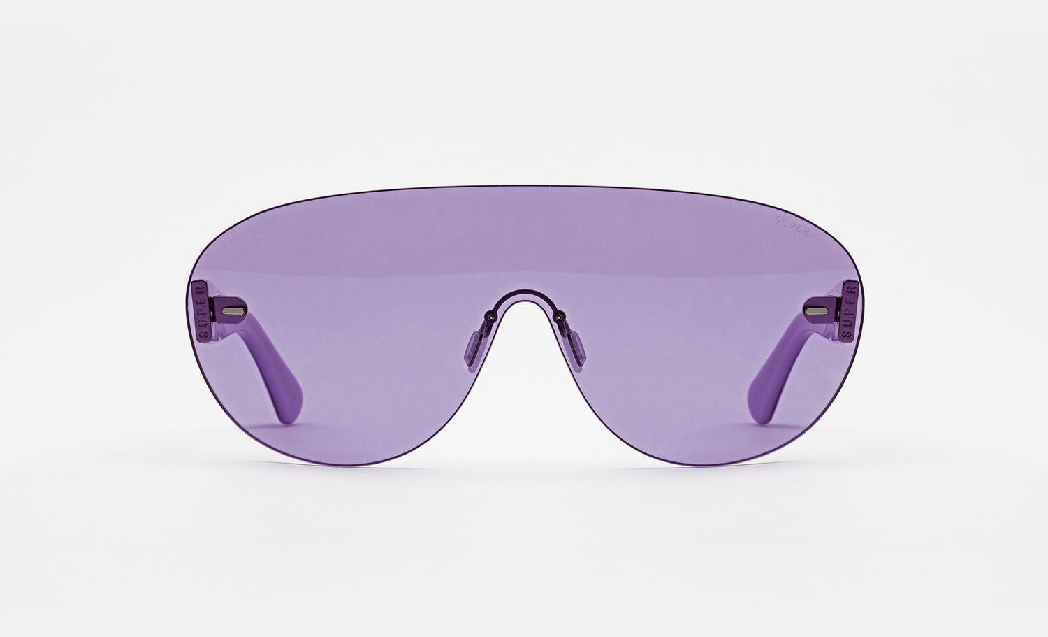 Palma Purple - Retrosuperfuture -