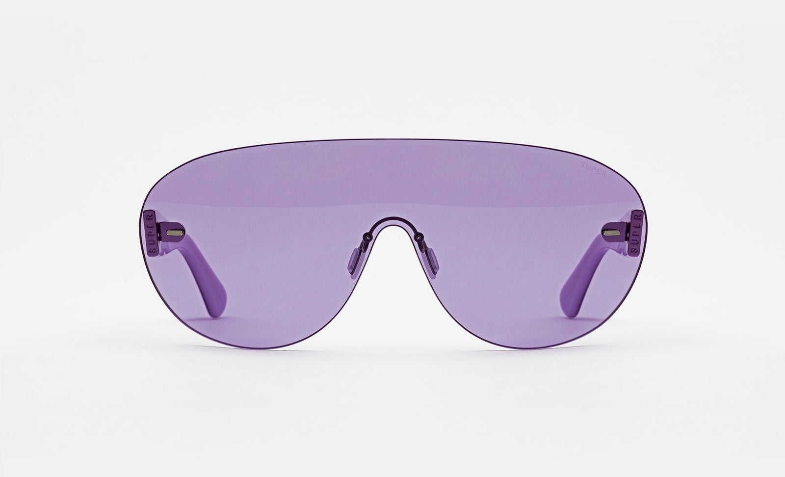 Palma Purple - Retrosuperfuture -