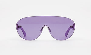Palma Purple - Retrosuperfuture - — 1