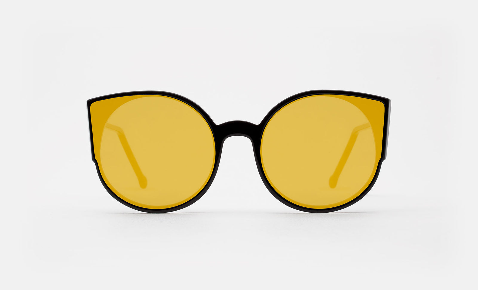 Lucia Forma Gold - Retrosuperfuture -