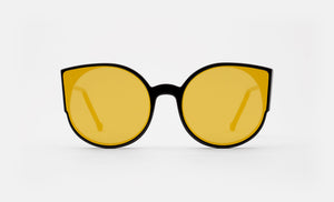 Lucia Forma Gold - Retrosuperfuture - — 1