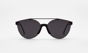 Tuttolente Giaguaro Tempo Black - Retrosuperfuture - — 1