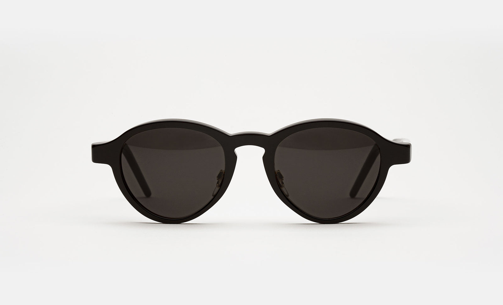 Versilia Black - Retrosuperfuture -