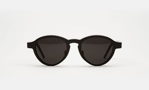 Versilia Black - Retrosuperfuture - — 1